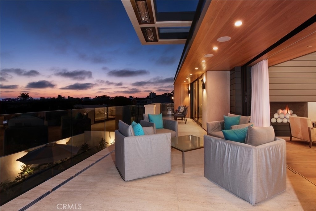 350 Evening Canyon Road - Photo 3
