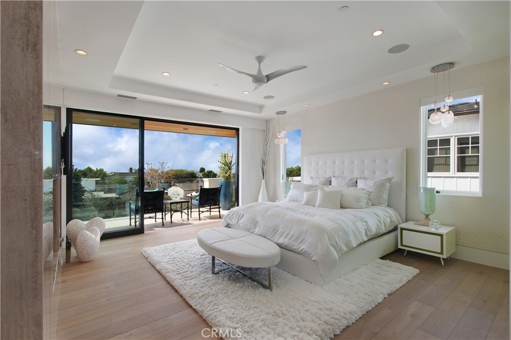 350 Evening Canyon Road - Photo 21