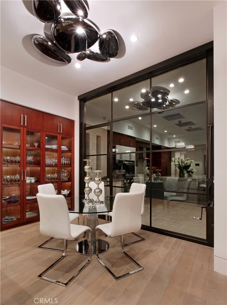 350 Evening Canyon Road - Photo 45