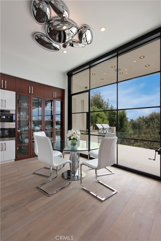 350 Evening Canyon Road - Photo 8