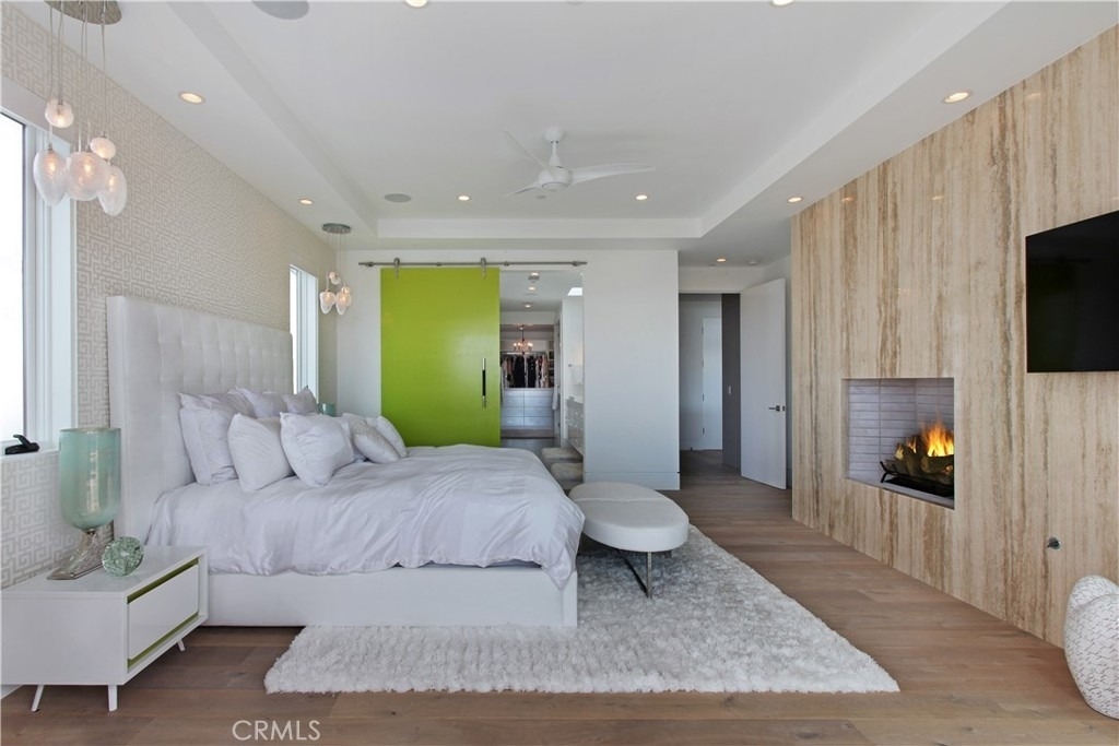 350 Evening Canyon Road - Photo 27
