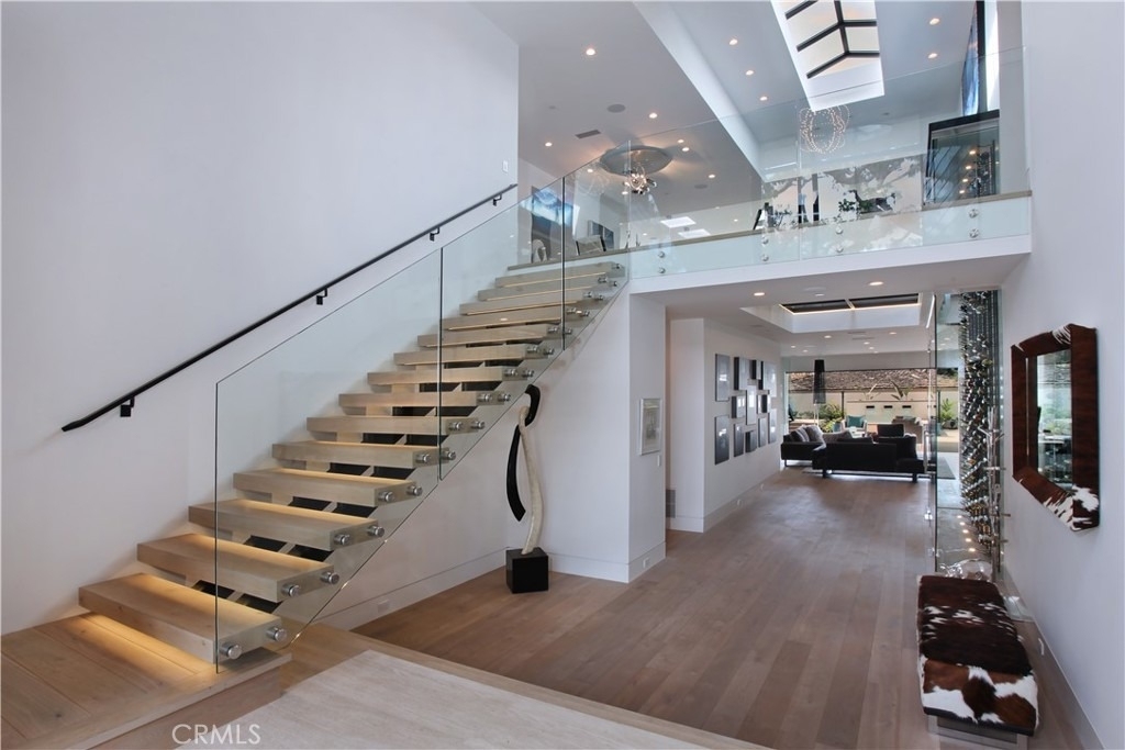 350 Evening Canyon Road - Photo 15