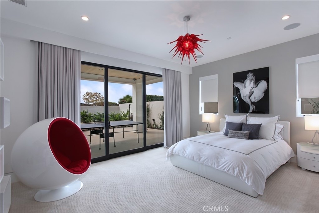 350 Evening Canyon Road - Photo 44