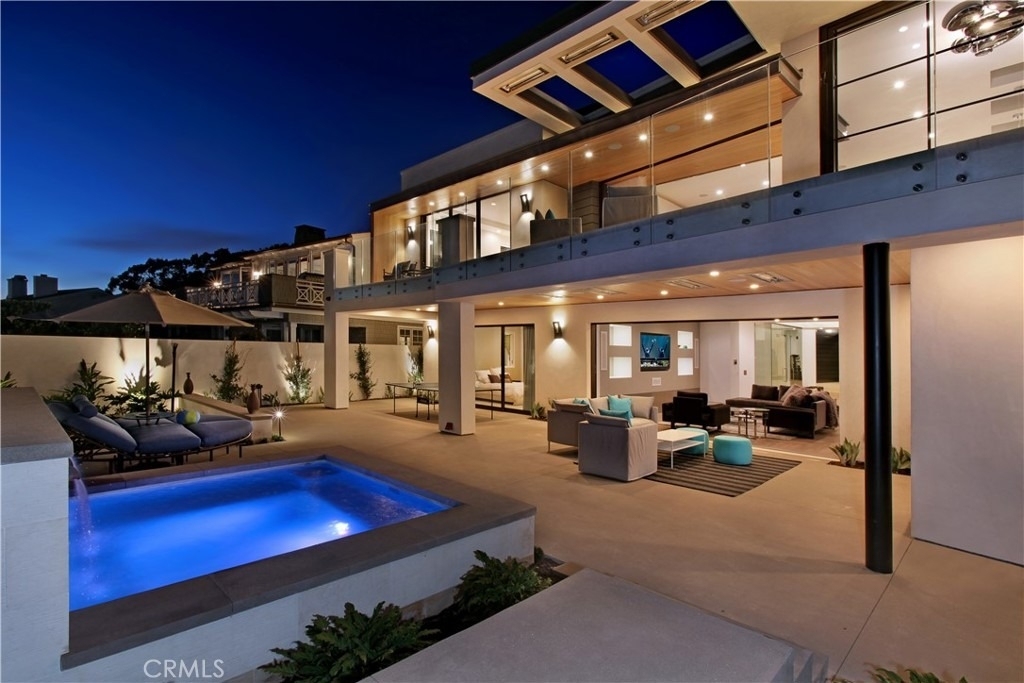 350 Evening Canyon Road - Photo 9