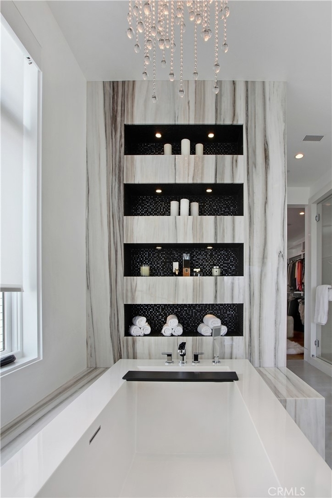 350 Evening Canyon Road - Photo 25