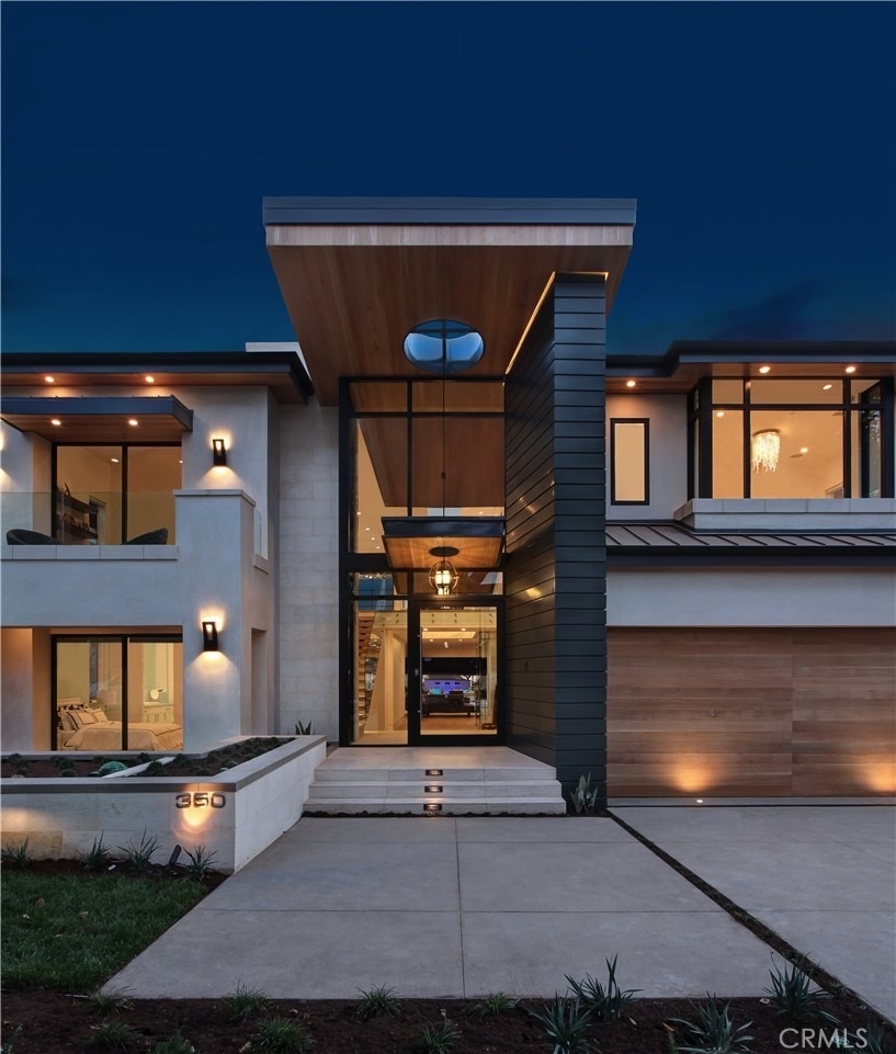 350 Evening Canyon Road - Photo 2
