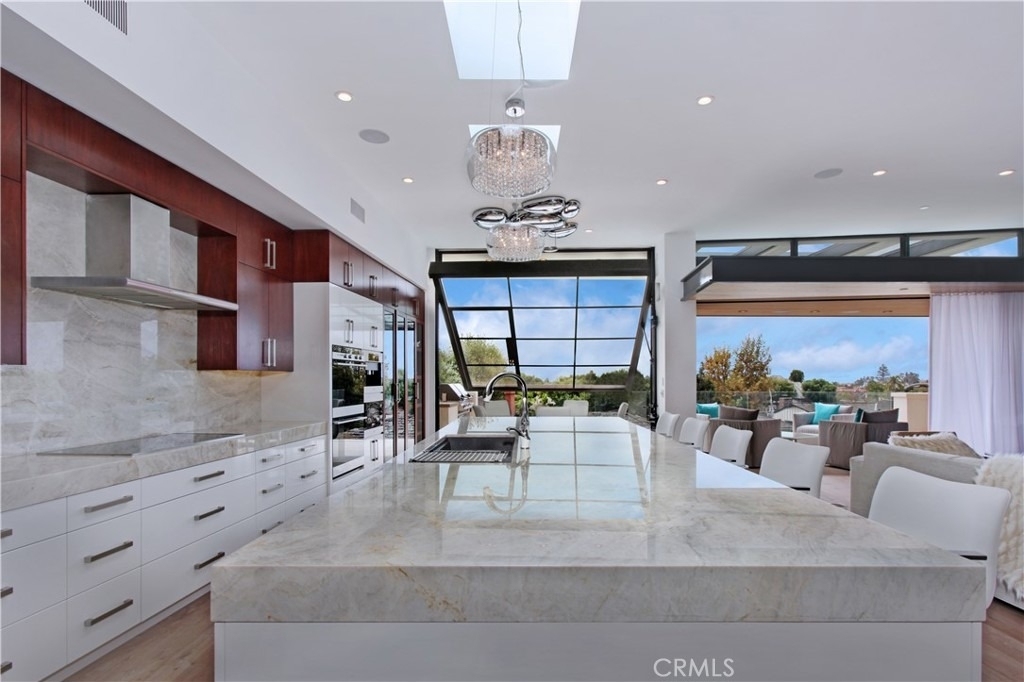 350 Evening Canyon Road - Photo 57