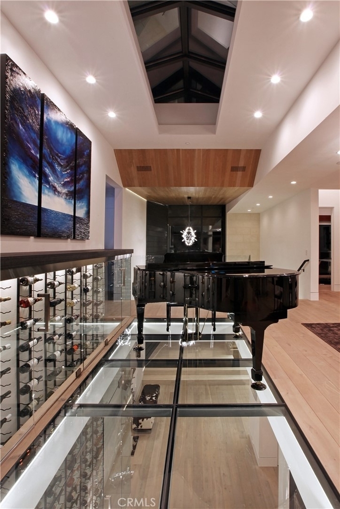 350 Evening Canyon Road - Photo 47