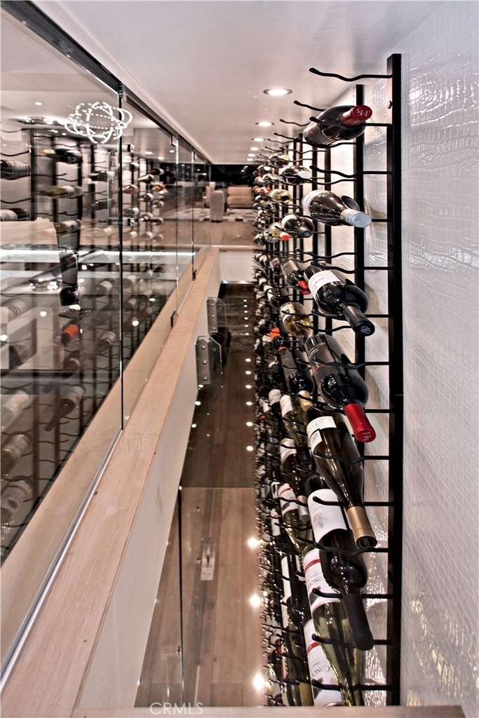 350 Evening Canyon Road - Photo 49