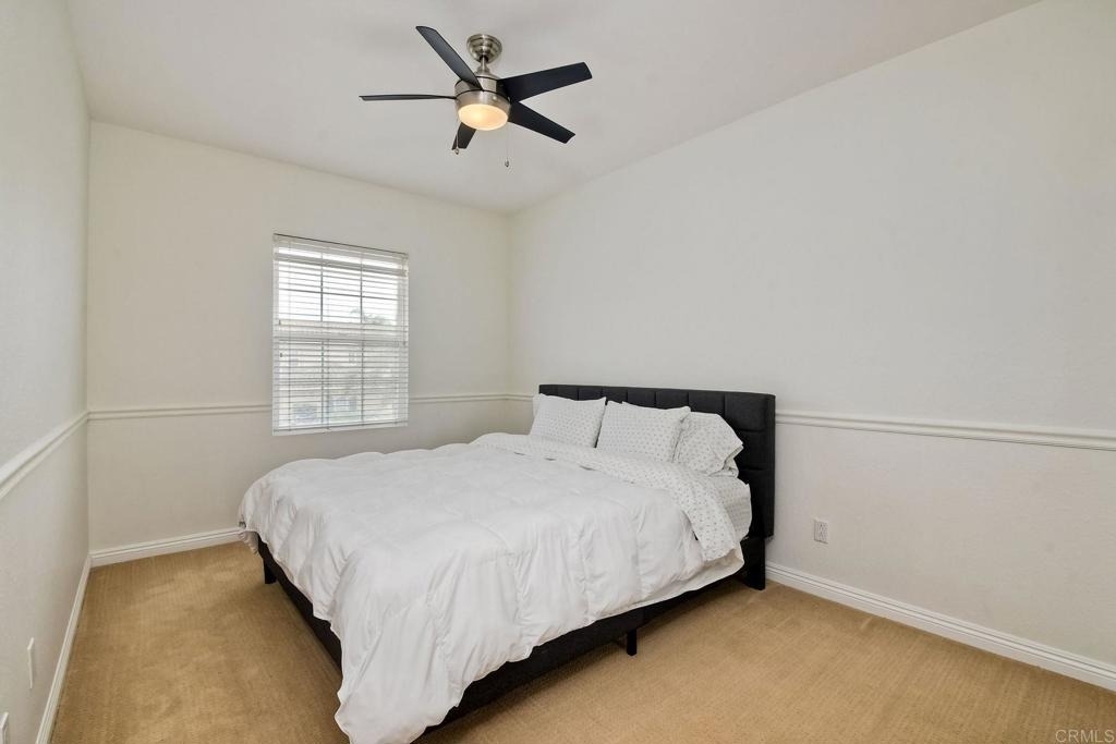 6057 Paseo Carreta - Photo 15