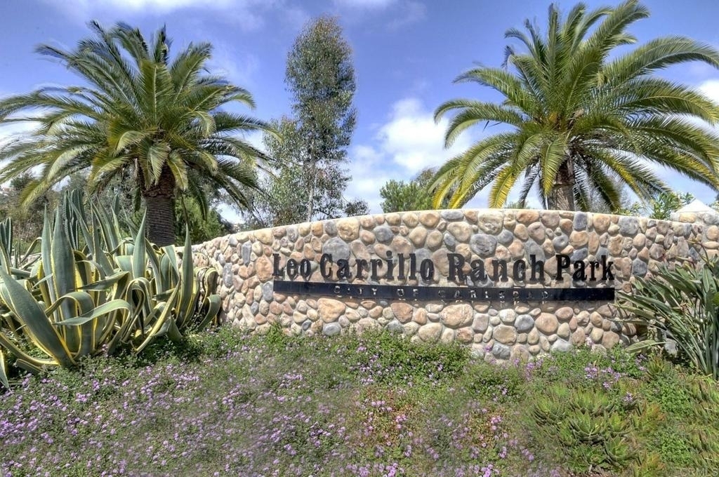 6057 Paseo Carreta - Photo 27