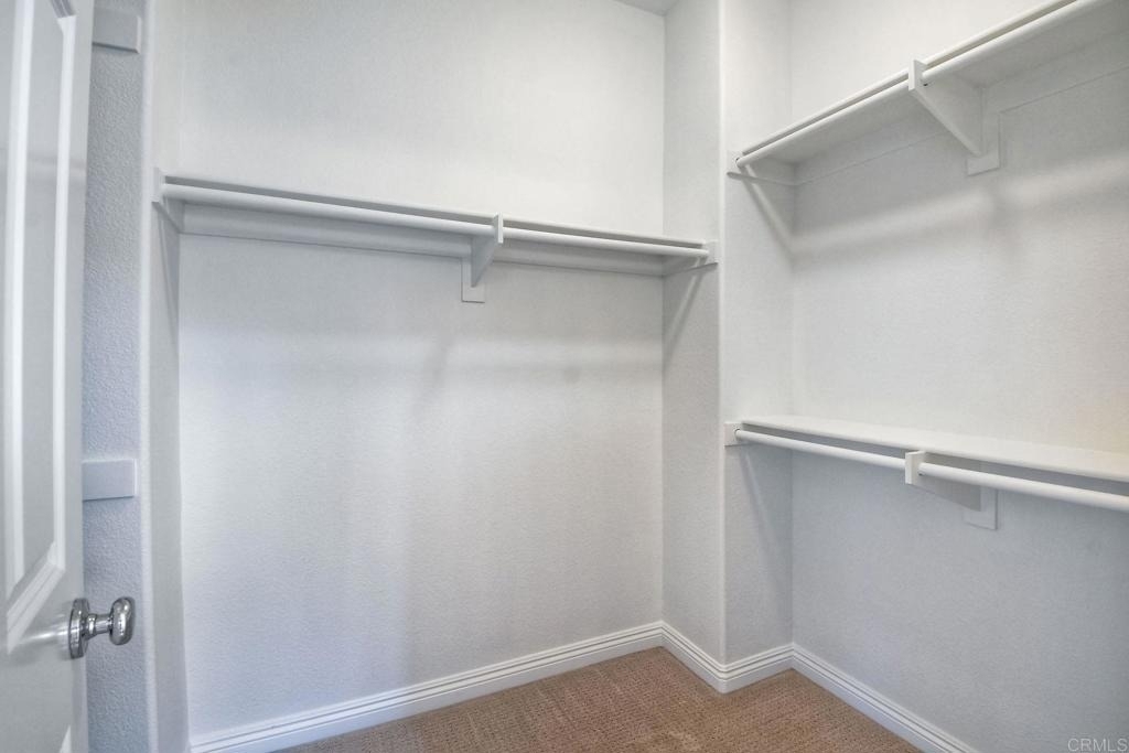 6057 Paseo Carreta - Photo 21