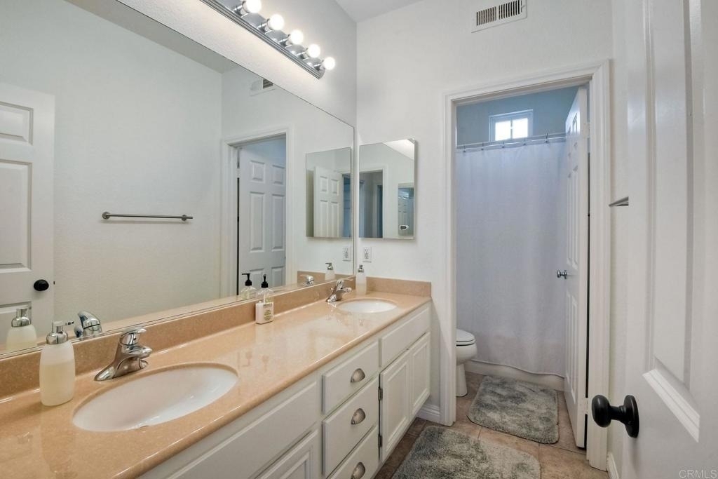 6057 Paseo Carreta - Photo 16