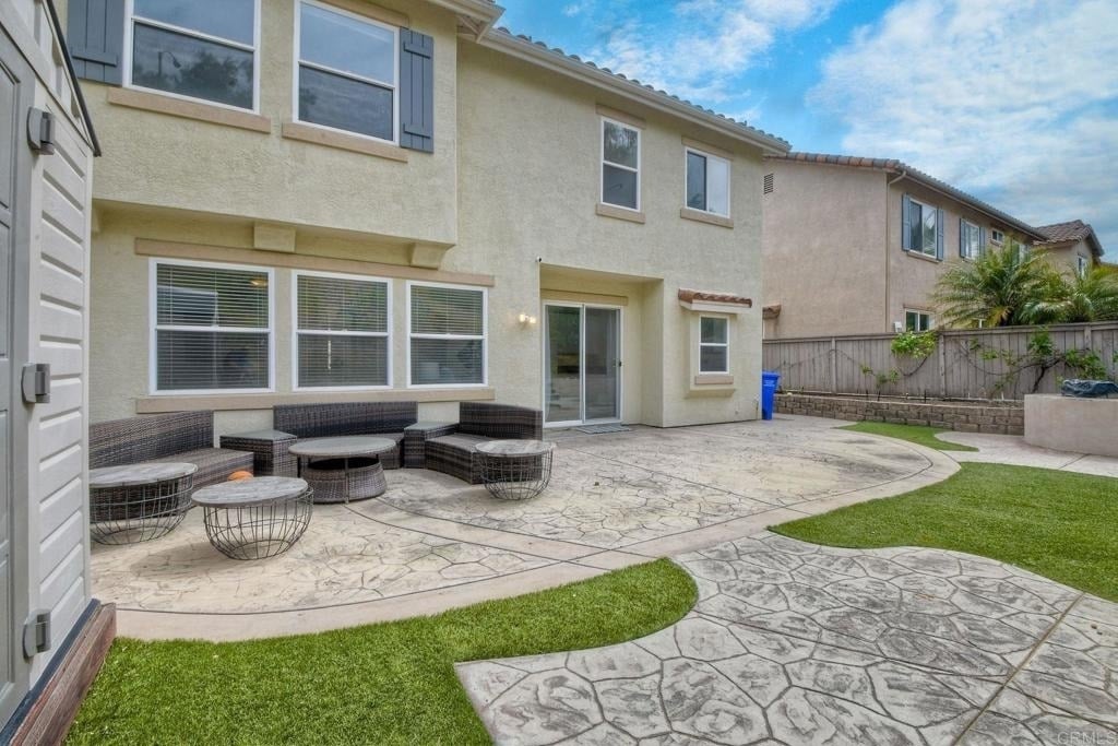 6057 Paseo Carreta - Photo 23