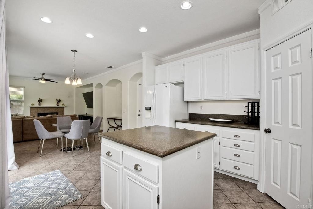 6057 Paseo Carreta - Photo 4