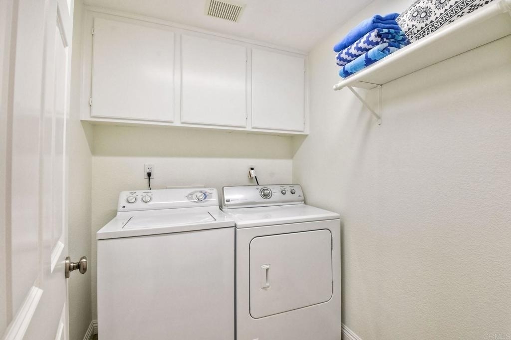 6057 Paseo Carreta - Photo 13