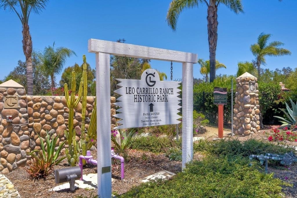 6057 Paseo Carreta - Photo 33