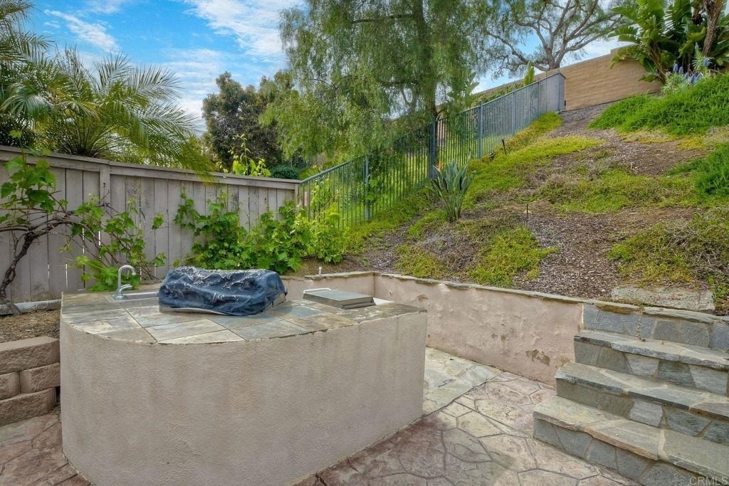 6057 Paseo Carreta - Photo 25