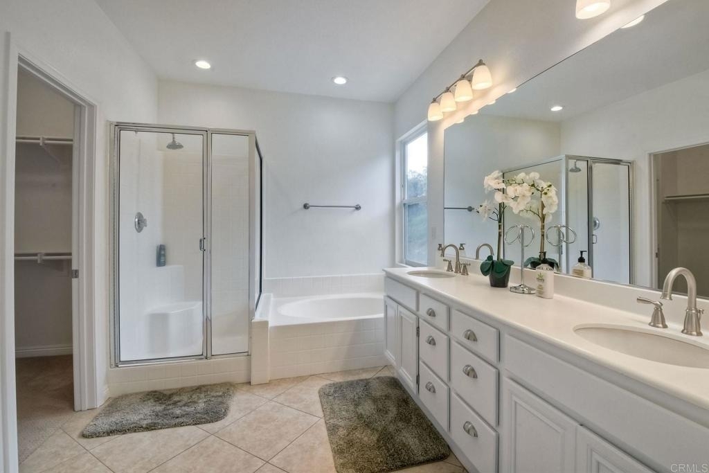 6057 Paseo Carreta - Photo 20