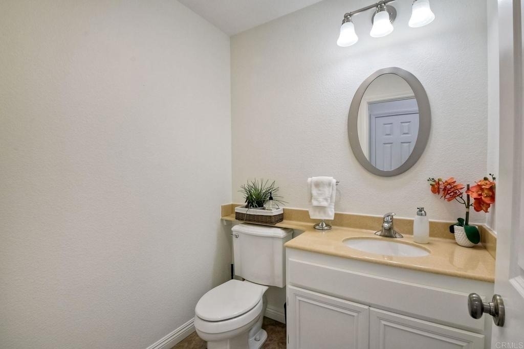6057 Paseo Carreta - Photo 12