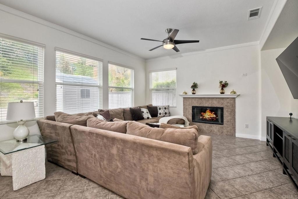 6057 Paseo Carreta - Photo 8