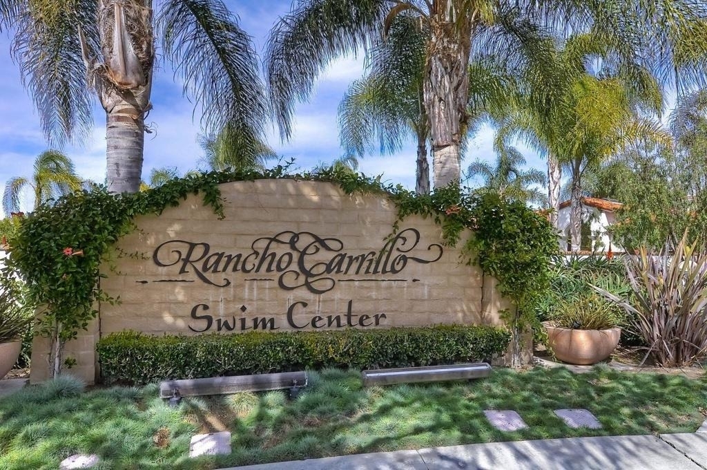 6057 Paseo Carreta - Photo 31