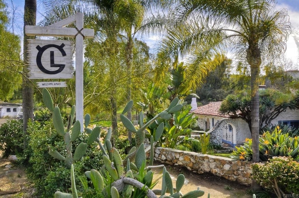 6057 Paseo Carreta - Photo 28