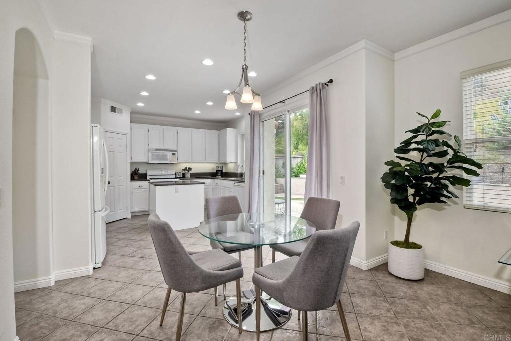 6057 Paseo Carreta - Photo 11