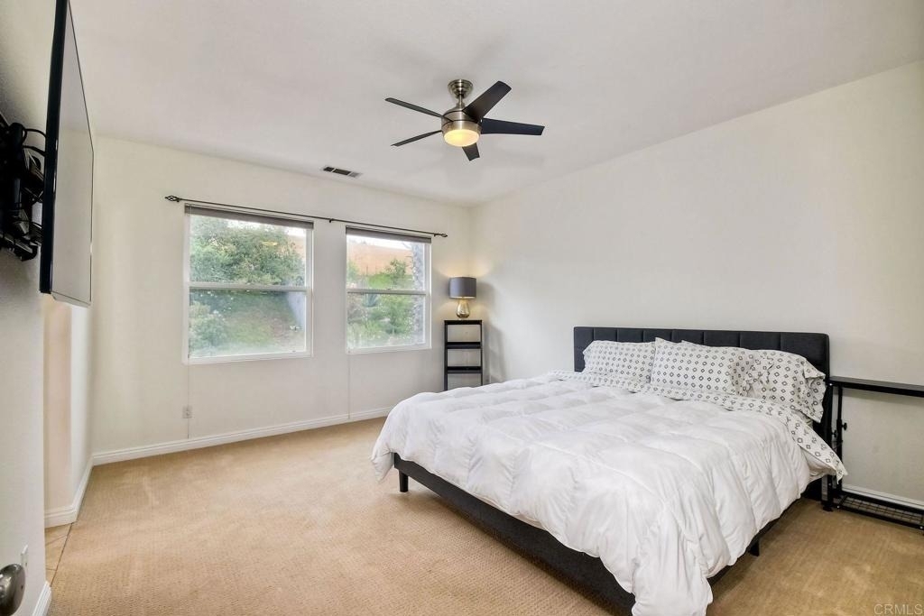 6057 Paseo Carreta - Photo 18