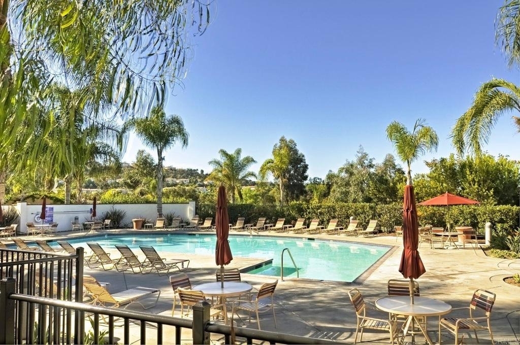 6057 Paseo Carreta - Photo 32