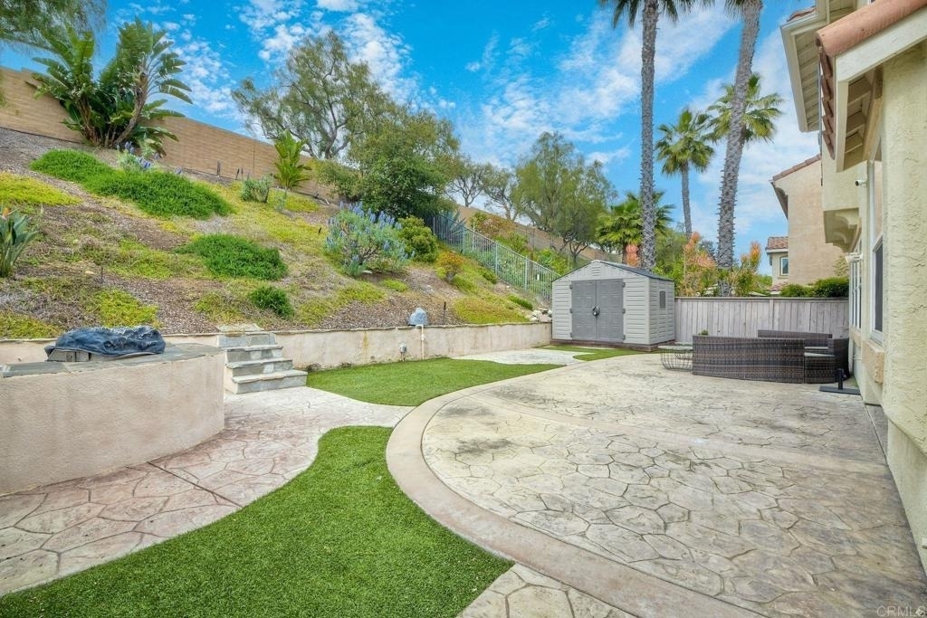 6057 Paseo Carreta - Photo 24