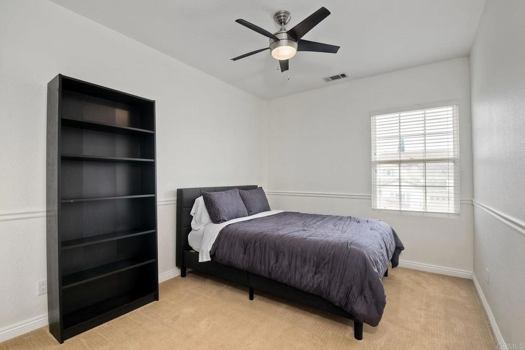 6057 Paseo Carreta - Photo 17