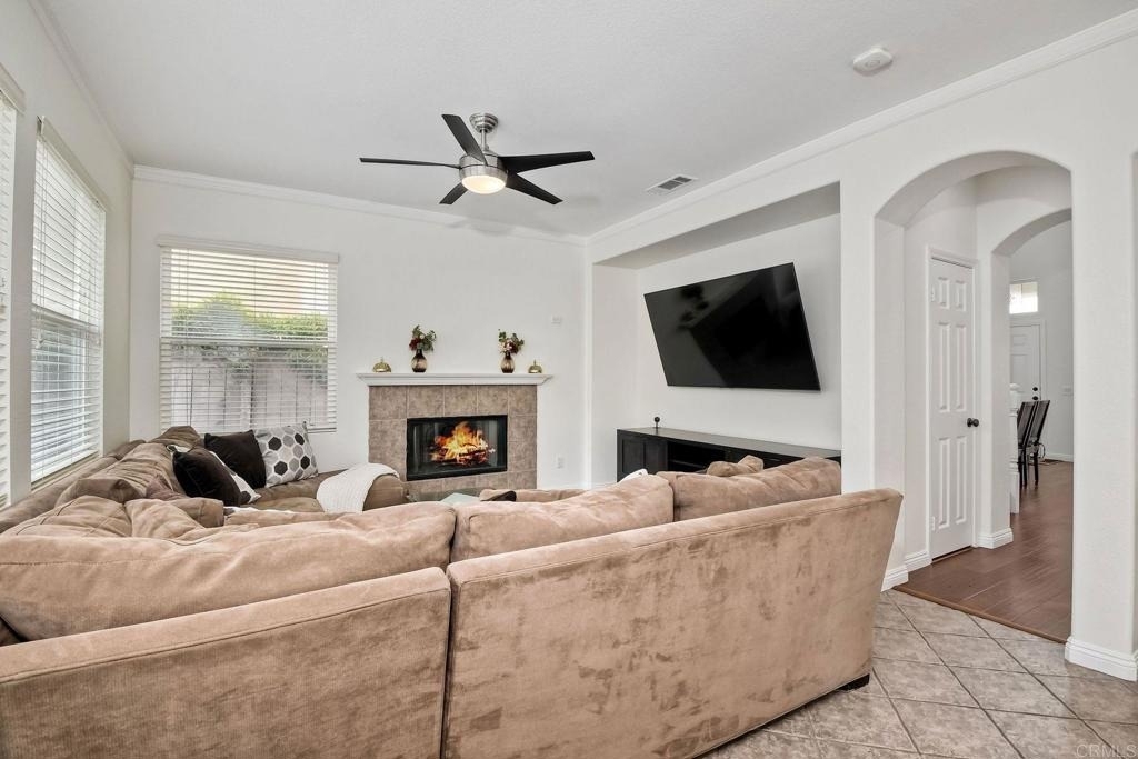 6057 Paseo Carreta - Photo 9