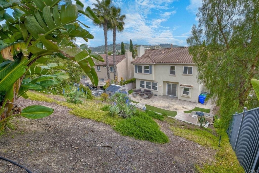 6057 Paseo Carreta - Photo 26