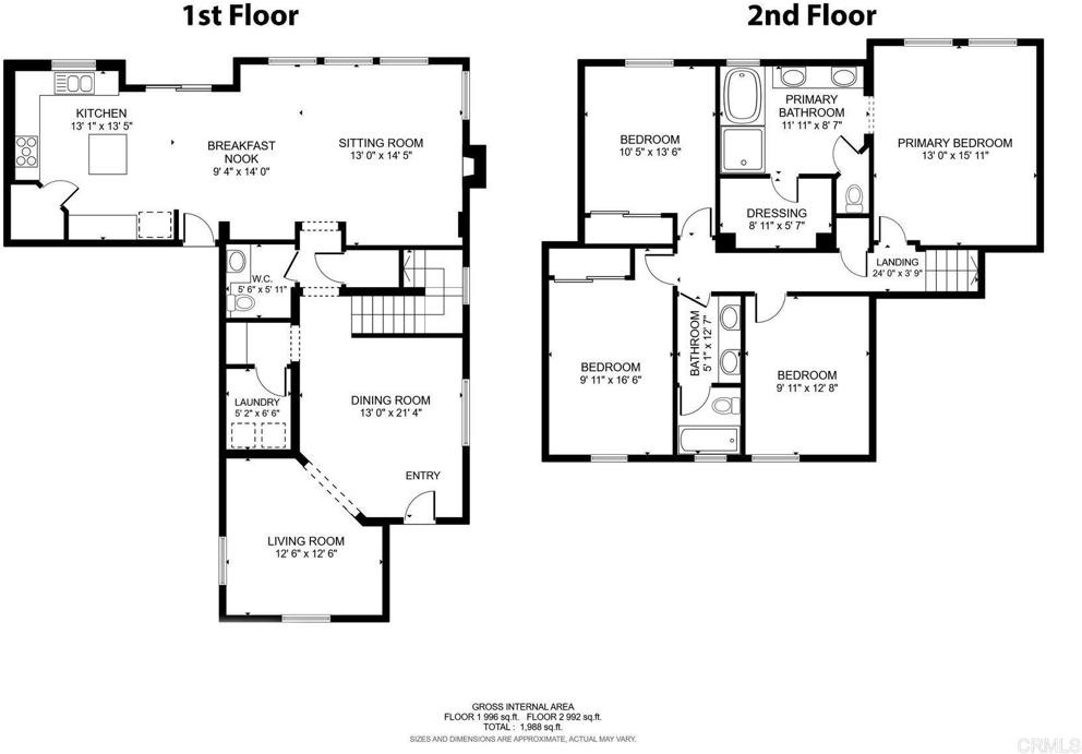 6057 Paseo Carreta - Photo 37