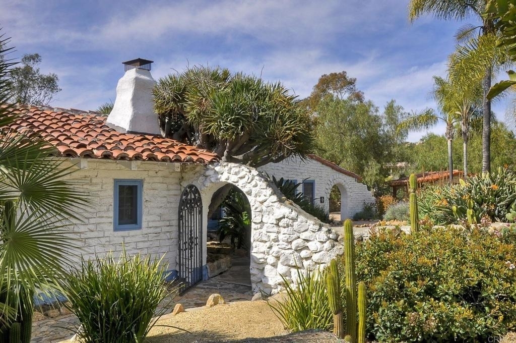 6057 Paseo Carreta - Photo 30
