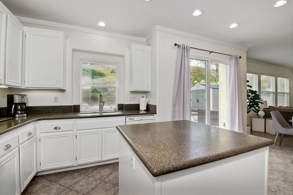 6057 Paseo Carreta - Photo 5