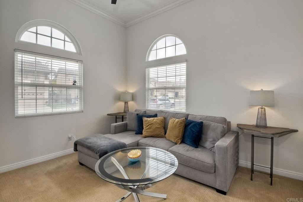6057 Paseo Carreta - Photo 7
