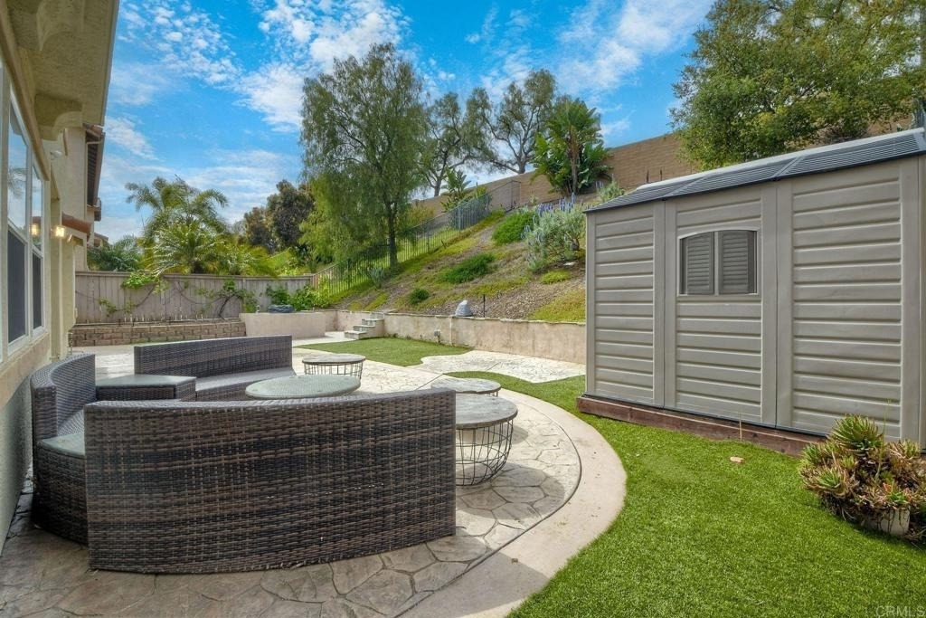 6057 Paseo Carreta - Photo 22