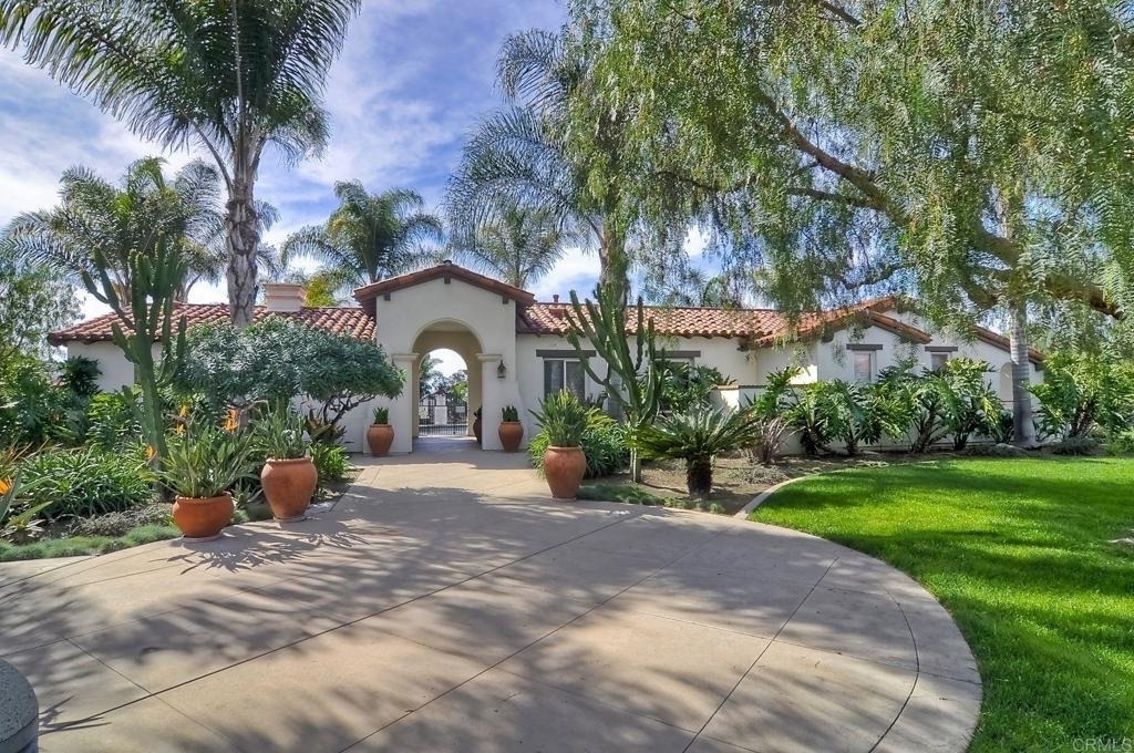 6057 Paseo Carreta - Photo 34
