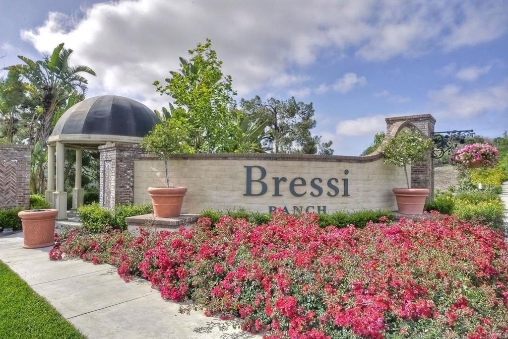 6057 Paseo Carreta - Photo 29