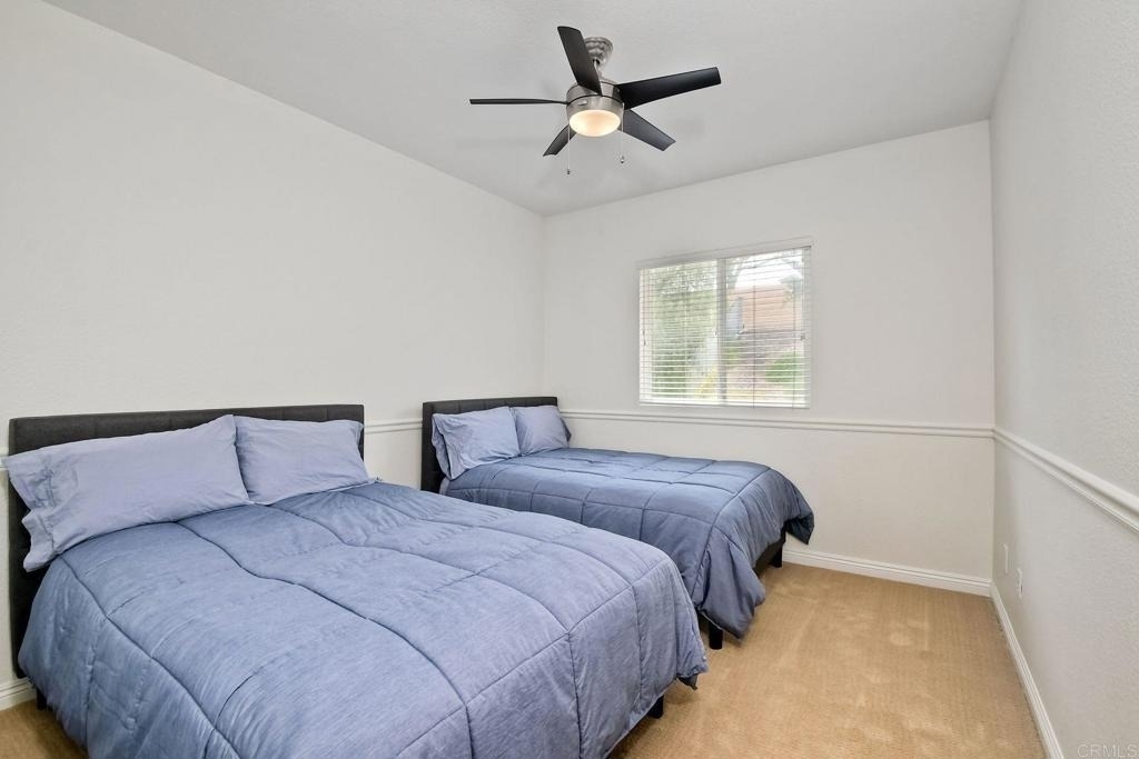 6057 Paseo Carreta - Photo 14