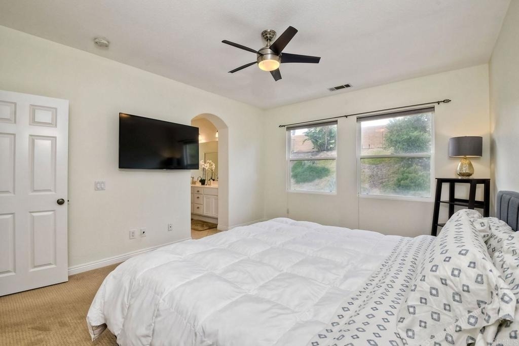 6057 Paseo Carreta - Photo 19