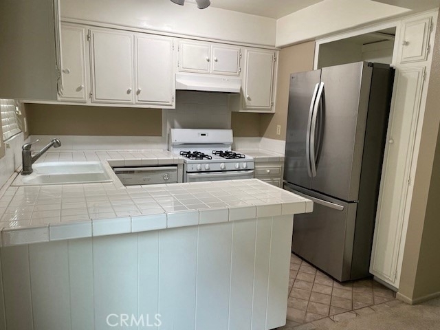1705 Hope Street - Photo 4