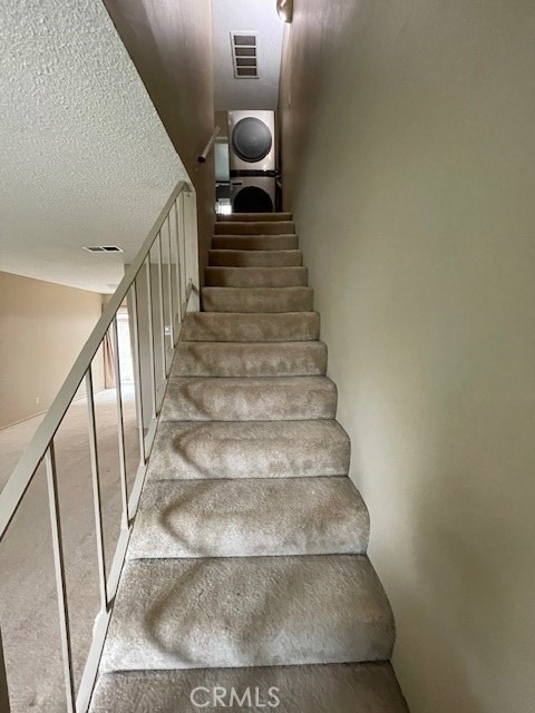 1705 Hope Street - Photo 6