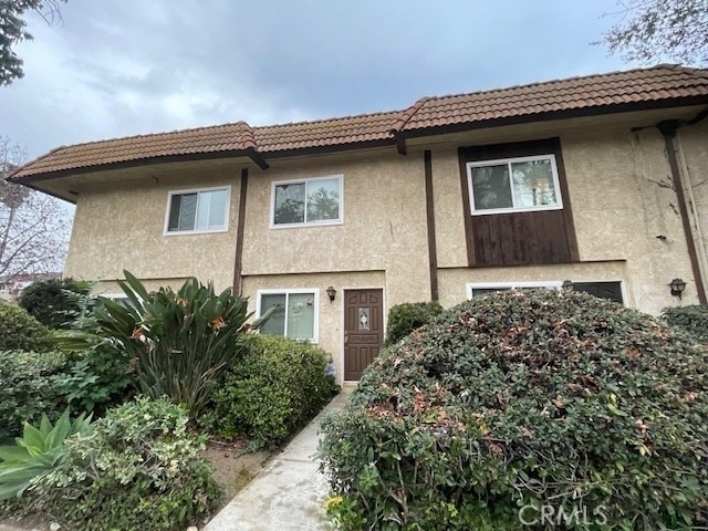 1705 Hope Street - Photo 0