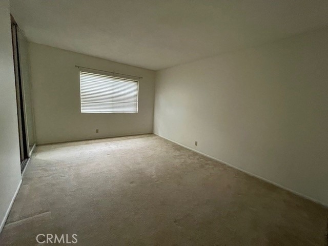 1705 Hope Street - Photo 9