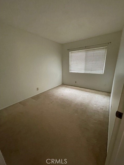1705 Hope Street - Photo 8