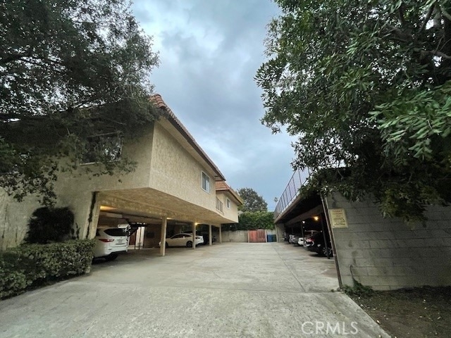 1705 Hope Street - Photo 3