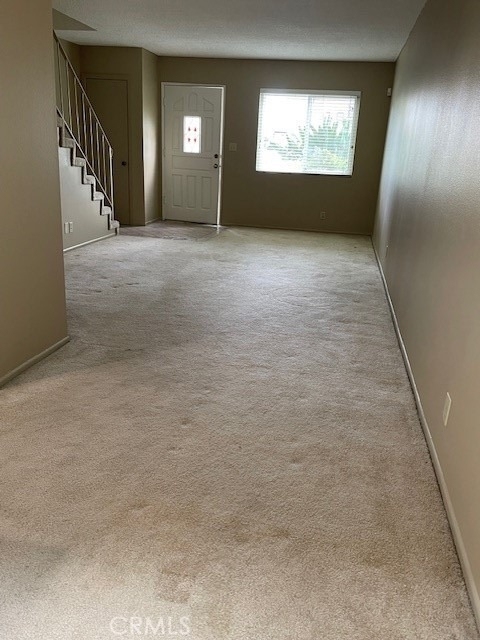 1705 Hope Street - Photo 5